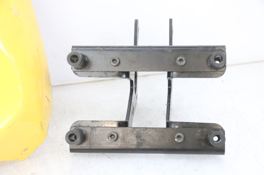 photo de PARTE FRONTAL SUPERIOR YAMAHA NEOS NEO'S 4T 50 (2008 - 2016) - Ângulo alternativo