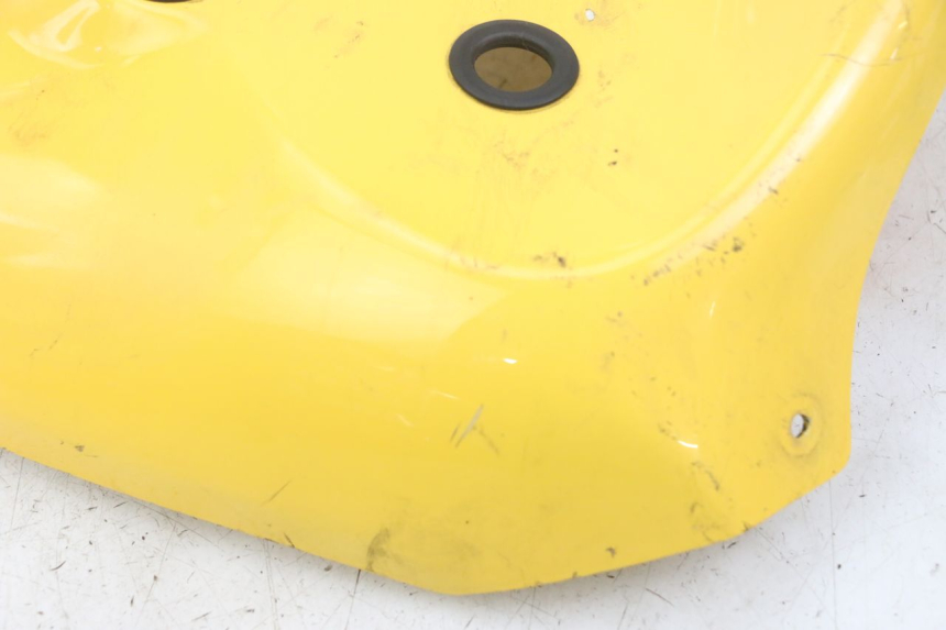 photo de PARTE FRONTAL SUPERIOR YAMAHA NEOS NEO'S 4T 50 (2008 - 2016) - Outro ângulo de visão