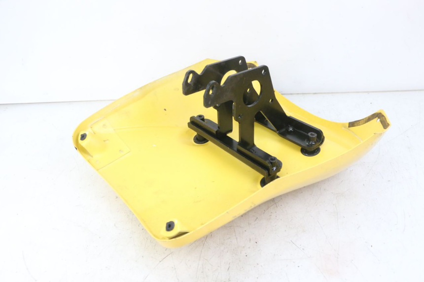 photo de PARTE FRONTAL SUPERIOR YAMAHA NEOS NEO'S 4T 50 (2008 - 2016) - Pontos de fixação