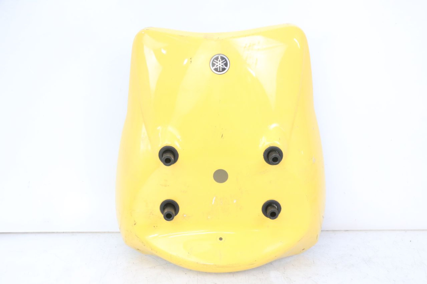 photo de PARTE FRONTAL SUPERIOR YAMAHA NEOS NEO'S 4T 50 (2008 - 2016) - Estado da superfície