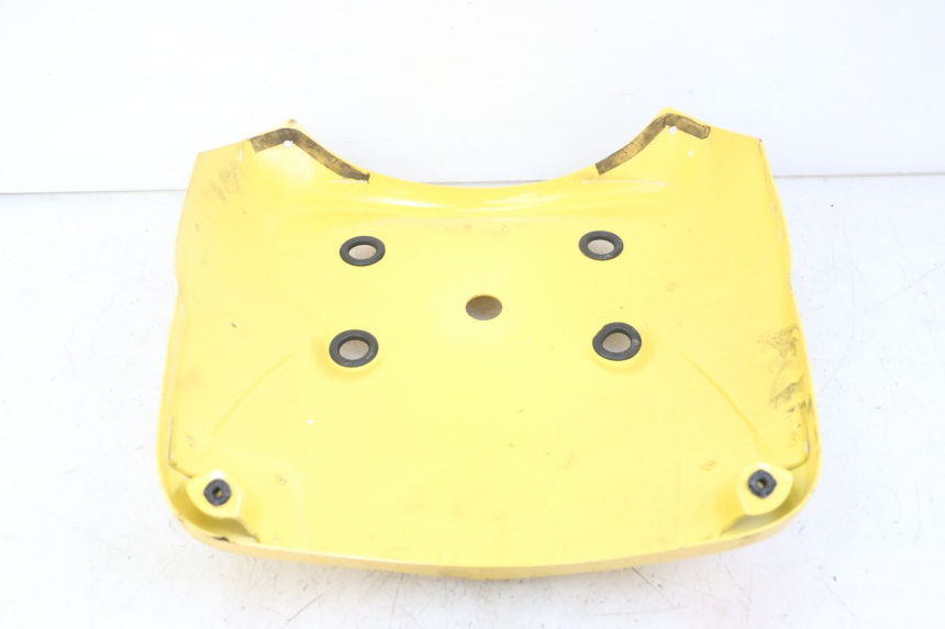 photo de PARTE FRONTAL SUPERIOR YAMAHA NEOS NEO'S 4T 50 (2008 - 2016) - Peça verificada
