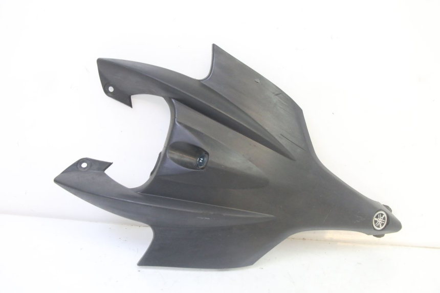 photo de PARTE FRONTAL SUPERIOR YAMAHA YFM R RAPTOR 250 (2008 - 2014) - Vista principal