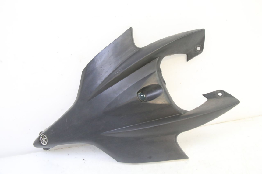 photo de PARTE FRONTAL SUPERIOR YAMAHA YFM R RAPTOR 250 (2008 - 2014) - Detalhe da peça