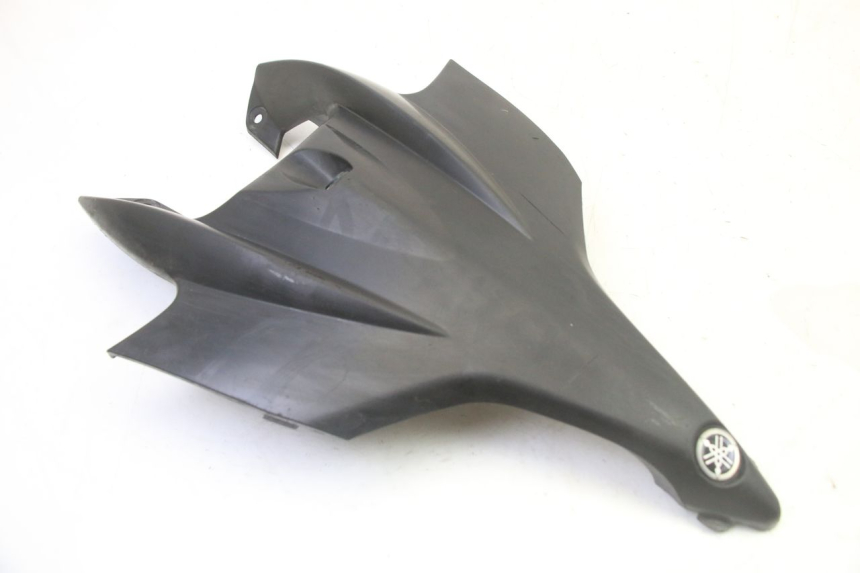 photo de PARTE FRONTAL SUPERIOR YAMAHA YFM R RAPTOR 250 (2008 - 2014) - Zoom do estado de desgaste