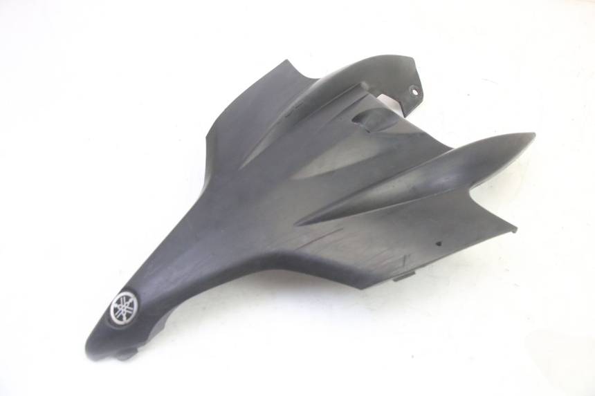 photo de PARTE FRONTAL SUPERIOR YAMAHA YFM R RAPTOR 250 (2008 - 2014) - Outro ângulo de visão