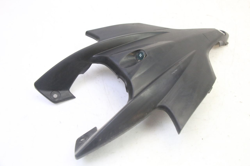 photo de PARTE FRONTAL SUPERIOR YAMAHA YFM R RAPTOR 250 (2008 - 2014) - Ampliação técnica