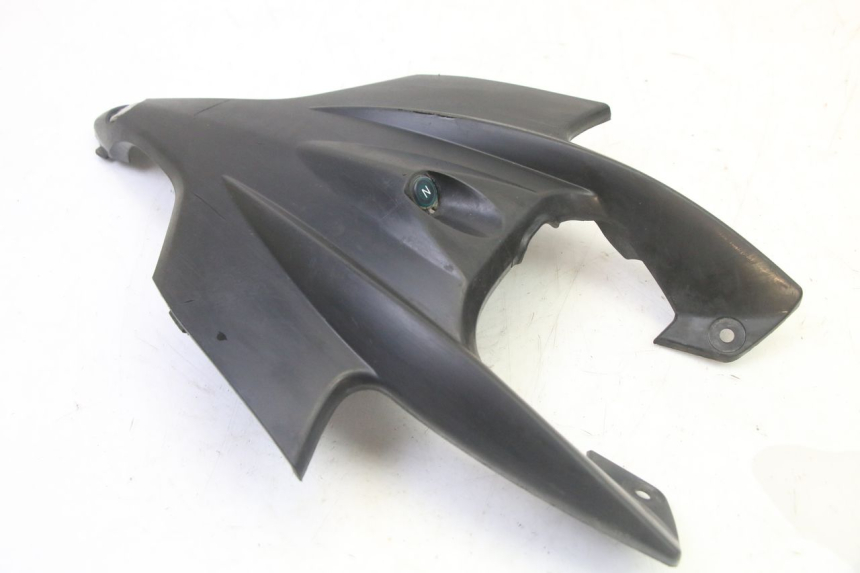 photo de PARTE FRONTAL SUPERIOR YAMAHA YFM R RAPTOR 250 (2008 - 2014) - Vista geral