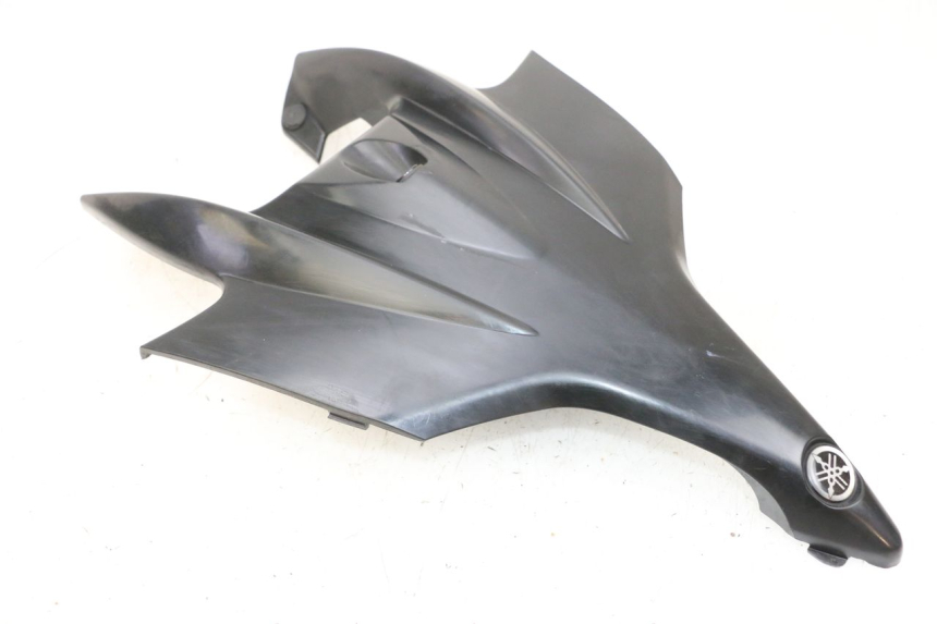 photo de PARTE FRONTAL SUPERIOR YAMAHA YFM R RAPTOR 250 (2008 - 2014) - Vista principal