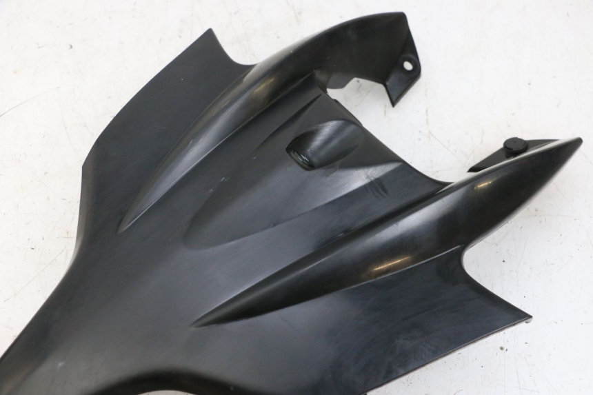 photo de PARTE FRONTAL SUPERIOR YAMAHA YFM R RAPTOR 250 (2008 - 2014) - Detalhe da peça