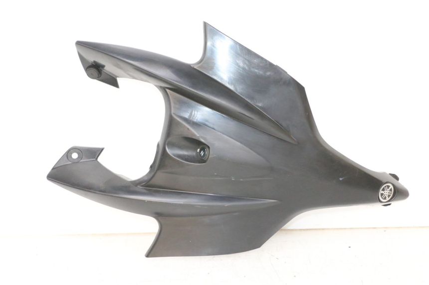 photo de PARTE FRONTAL SUPERIOR YAMAHA YFM R RAPTOR 250 (2008 - 2014) - Zoom do estado de desgaste