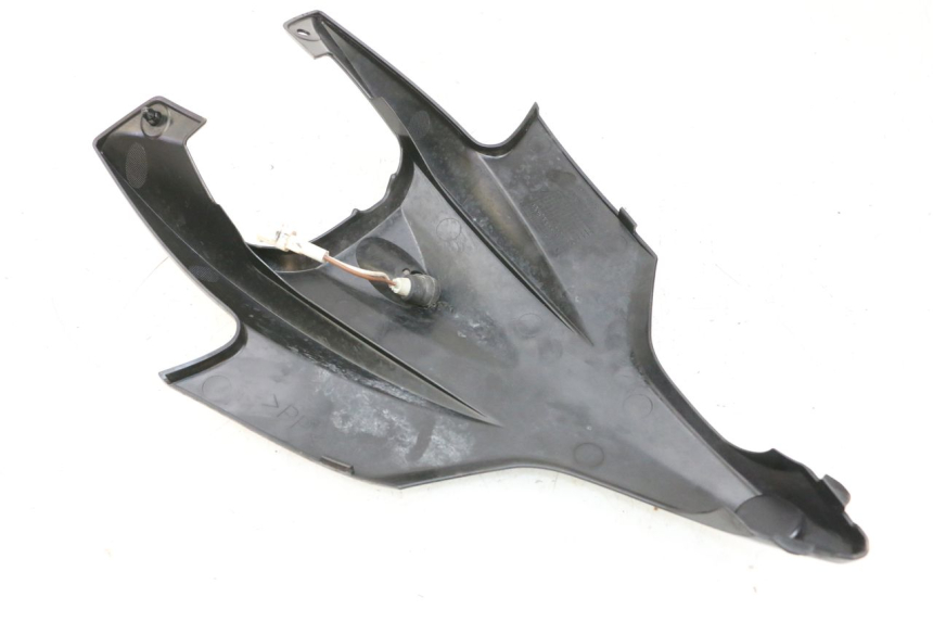 photo de PARTE FRONTAL SUPERIOR YAMAHA YFM R RAPTOR 250 (2008 - 2014) - Outro ângulo de visão
