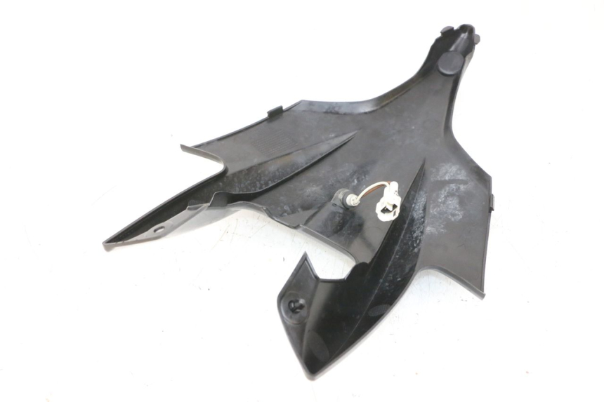 photo de PARTE FRONTAL SUPERIOR YAMAHA YFM R RAPTOR 250 (2008 - 2014) - Vista geral