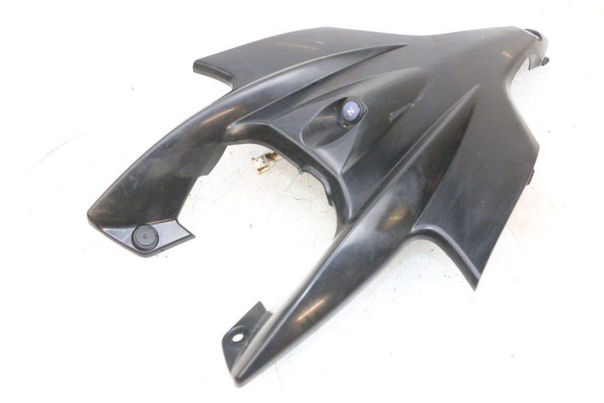 photo de PARTE FRONTAL SUPERIOR YAMAHA YFM R RAPTOR 250 (2008 - 2014) - Pontos de fixação