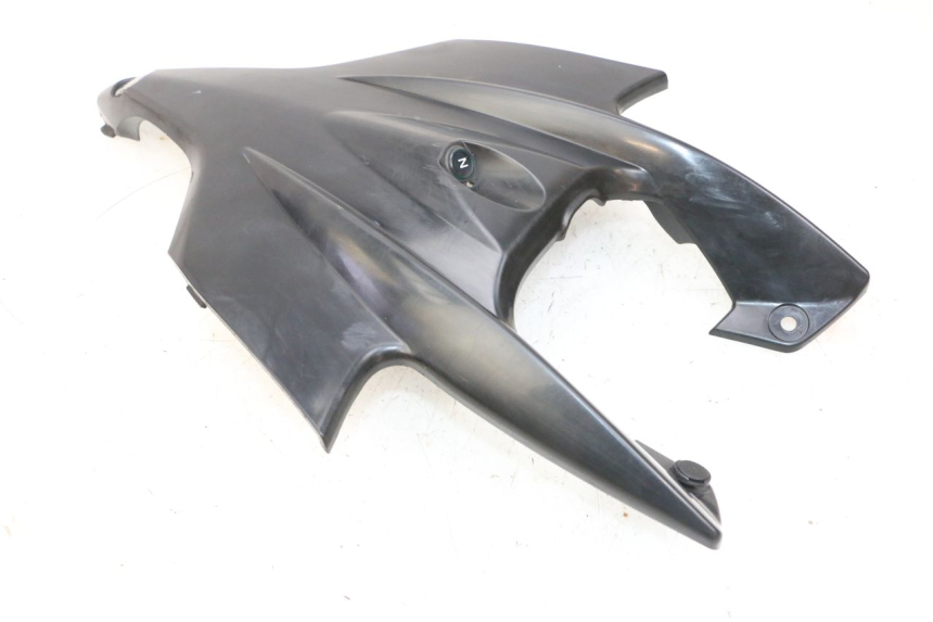photo de PARTE FRONTAL SUPERIOR YAMAHA YFM R RAPTOR 250 (2008 - 2014) - Estado da superfície