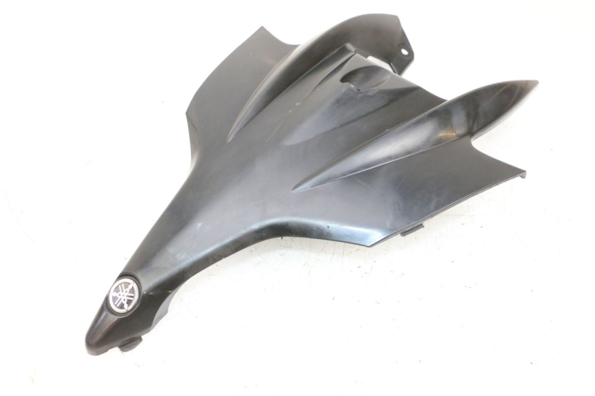 photo de PARTE FRONTAL SUPERIOR YAMAHA YFM R RAPTOR 250 (2008 - 2014) - Peça verificada