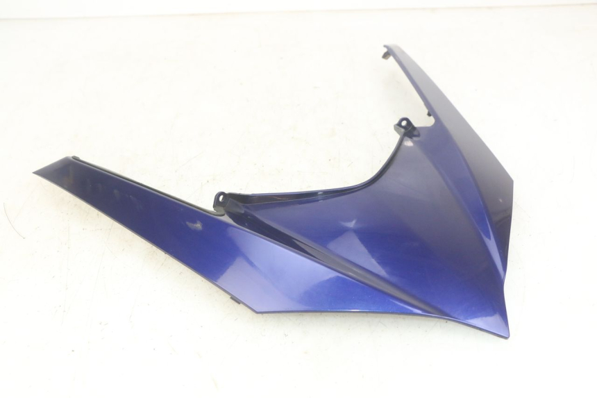 photo de PARTE FRONTAL SUPERIOR YAMAHA YP MAJESTY 400 (2004 - 2008) - Vista principal