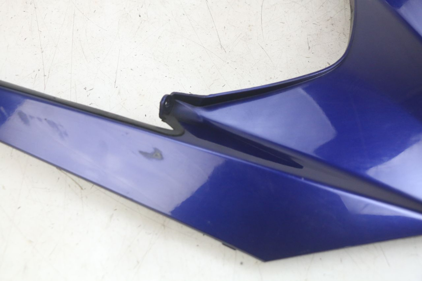 photo de PARTE FRONTAL SUPERIOR YAMAHA YP MAJESTY 400 (2004 - 2008) - Detalhe da peça