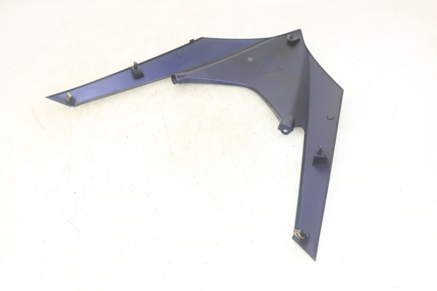 photo de PARTE FRONTAL SUPERIOR YAMAHA YP MAJESTY 400 (2004 - 2008) - Outro ângulo de visão