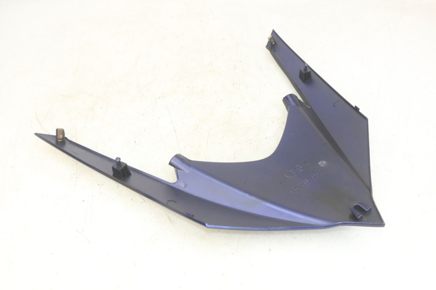 photo de PARTE FRONTAL SUPERIOR YAMAHA YP MAJESTY 400 (2004 - 2008) - Ampliação técnica