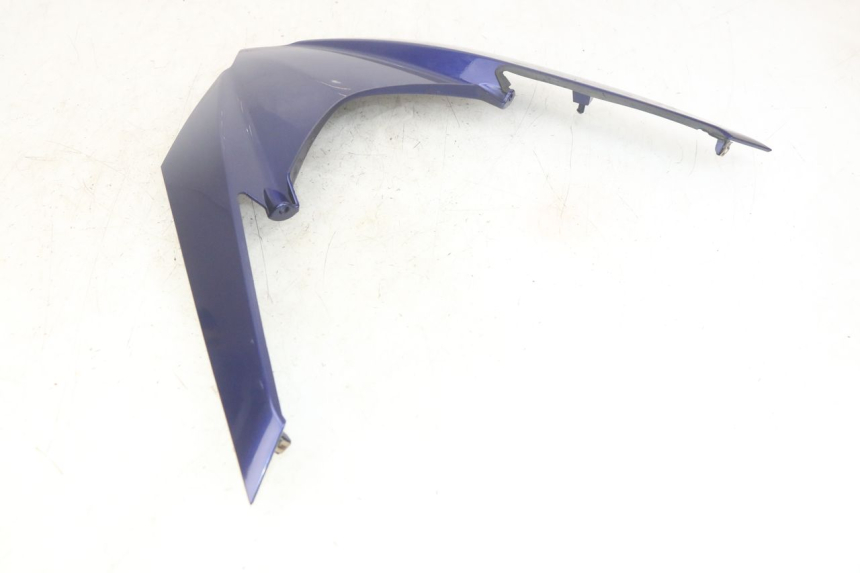 photo de PARTE FRONTAL SUPERIOR YAMAHA YP MAJESTY 400 (2004 - 2008) - Vista geral