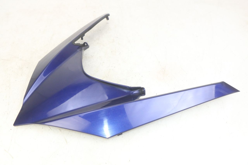 photo de PARTE FRONTAL SUPERIOR YAMAHA YP MAJESTY 400 (2004 - 2008) - Pontos de fixação