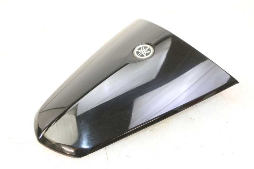 photo de PARTE FRONTAL SUPERIOR YAMAHA YP MAJESTY 125 (2007 - 2010) - Vista principal