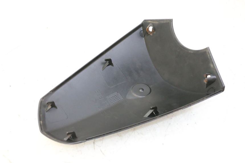 photo de PARTE FRONTAL SUPERIOR YAMAHA YP MAJESTY 125 (2007 - 2010) - Detalhe da peça