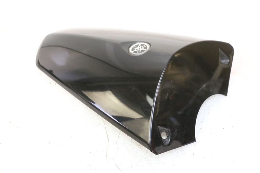 photo de PARTE FRONTAL SUPERIOR YAMAHA YP MAJESTY 125 (2007 - 2010) - Zoom do estado de desgaste