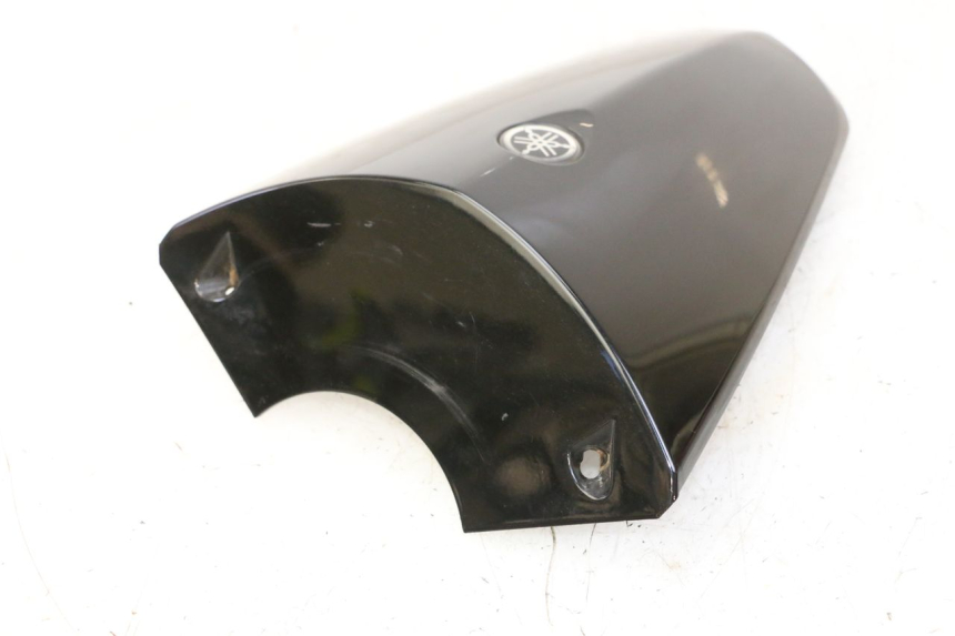 photo de PARTE FRONTAL SUPERIOR YAMAHA YP MAJESTY 125 (2007 - 2010) - Outro ângulo de visão