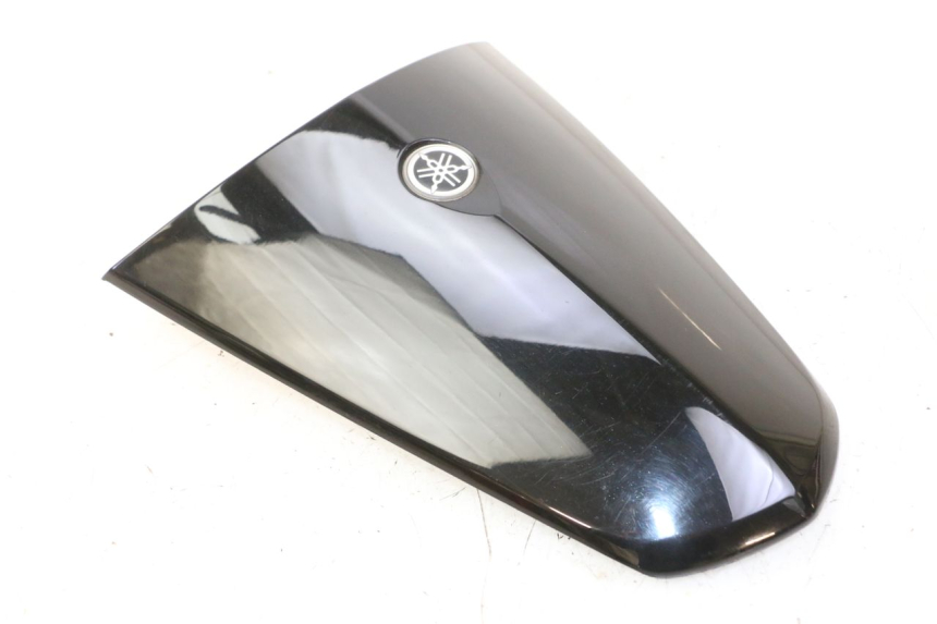 photo de PARTE FRONTAL SUPERIOR YAMAHA YP MAJESTY 125 (2007 - 2010) - Ampliação técnica