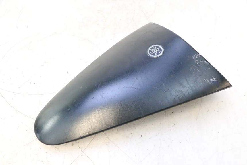 photo de PARTE FRONTAL SUPERIOR YAMAHA YP MAJESTY 125 (2002 - 2006) - Vista principal