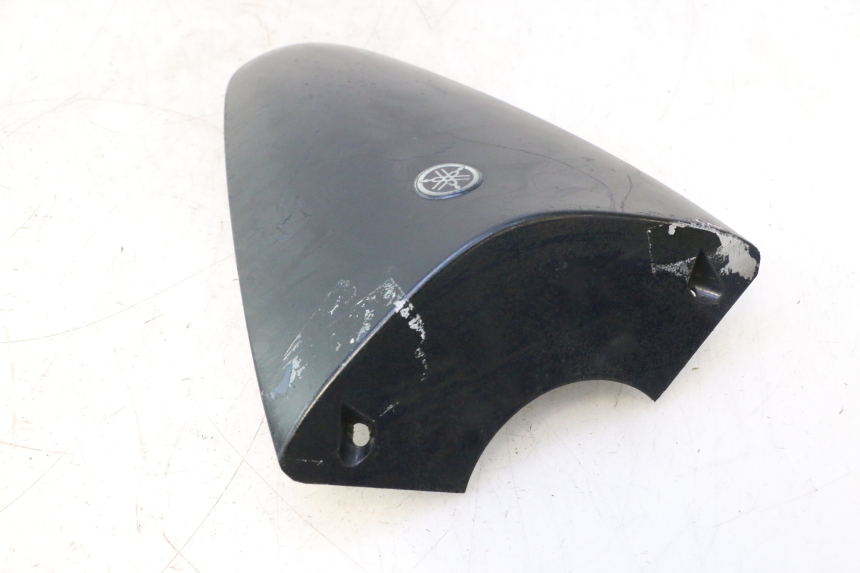 photo de PARTE FRONTAL SUPERIOR YAMAHA YP MAJESTY 125 (2002 - 2006) - Outro ângulo de visão
