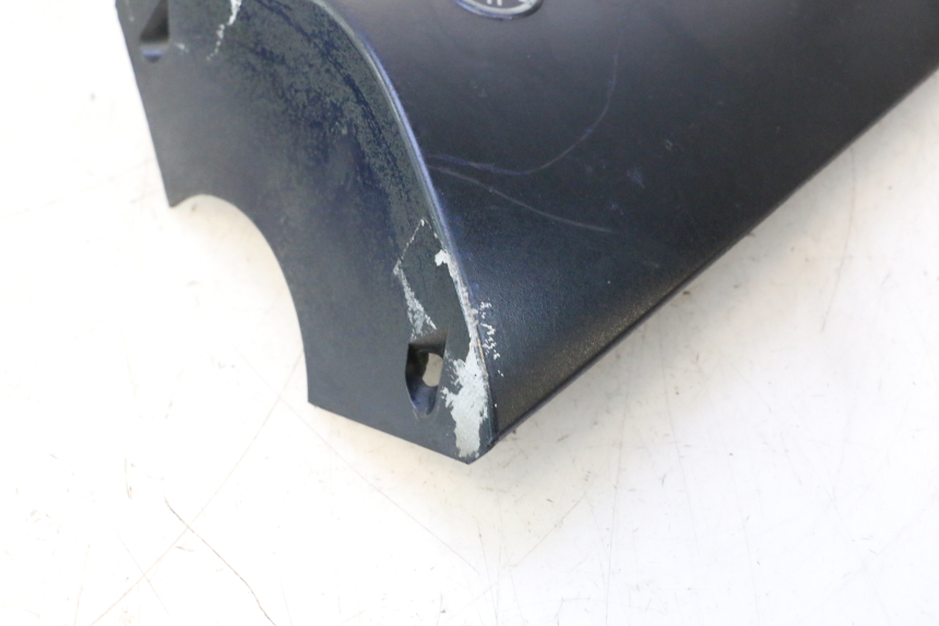photo de PARTE FRONTAL SUPERIOR YAMAHA YP MAJESTY 125 (2002 - 2006) - Ampliação técnica