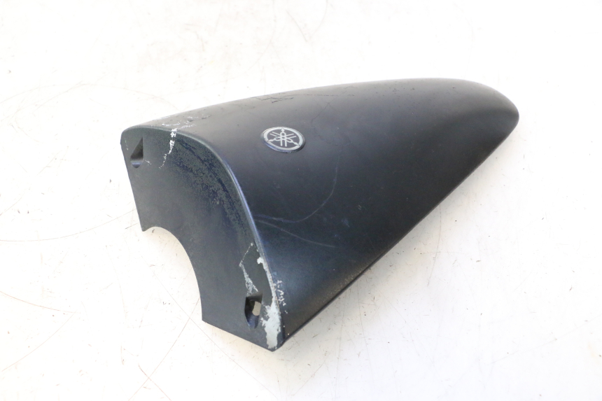 photo de PARTE FRONTAL SUPERIOR YAMAHA YP MAJESTY 125 (2002 - 2006) - Vista geral