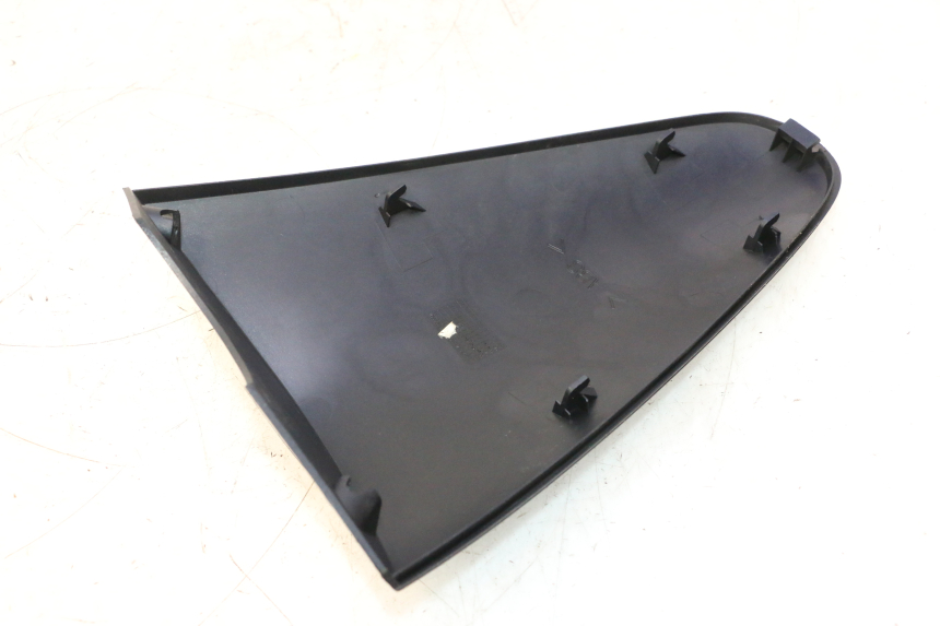 photo de PARTE FRONTAL SUPERIOR YAMAHA YP MAJESTY 125 (2002 - 2006) - Pontos de fixação