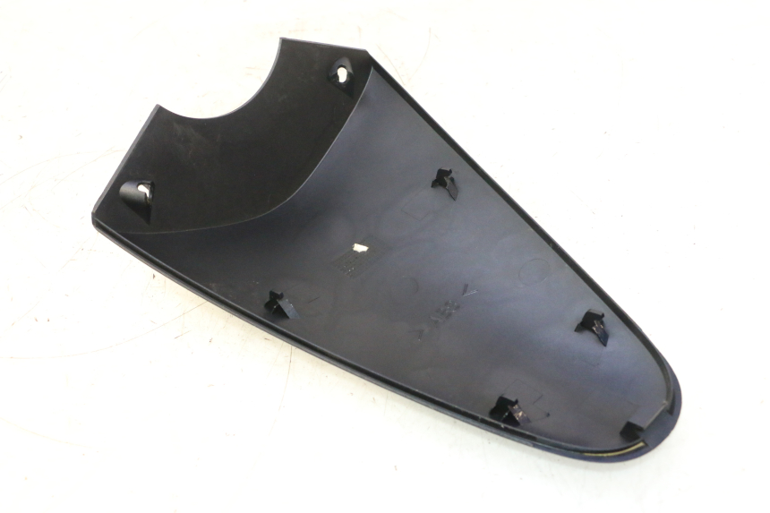 photo de PARTE FRONTAL SUPERIOR YAMAHA YP MAJESTY 125 (2002 - 2006) - Estado da superfície