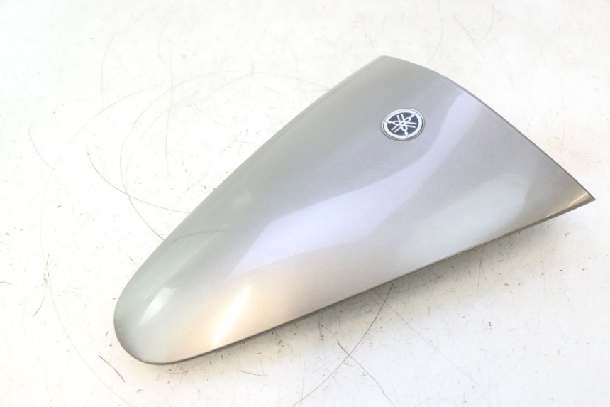 photo de PARTE FRONTAL SUPERIOR YAMAHA YP MAJESTY 125 (2002 - 2006) - Vista principal