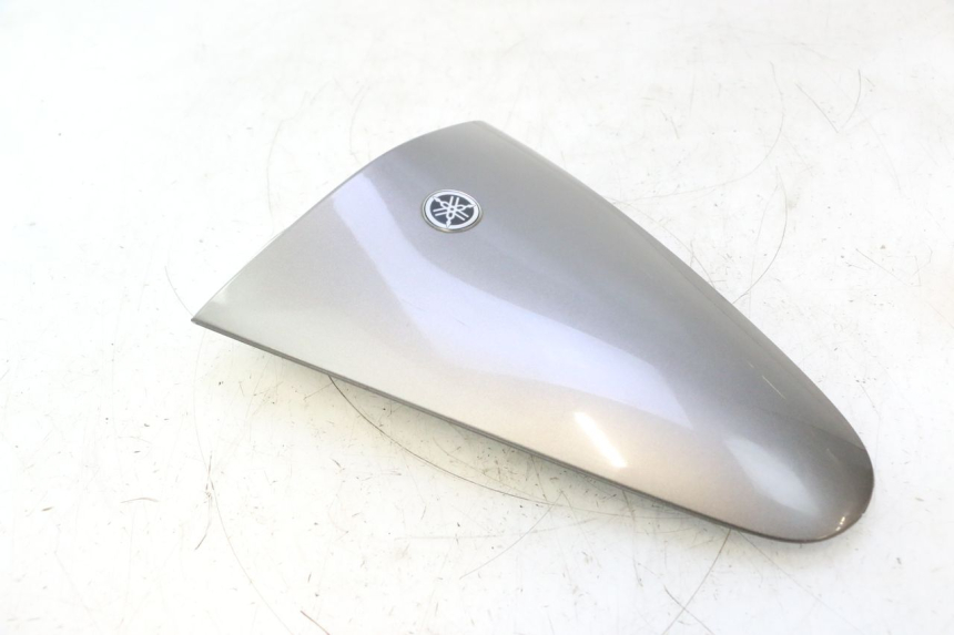 photo de PARTE FRONTAL SUPERIOR YAMAHA YP MAJESTY 125 (2002 - 2006) - Detalhe da peça