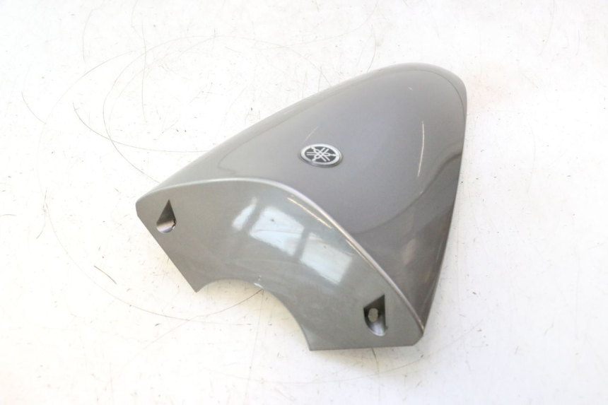 photo de PARTE FRONTAL SUPERIOR YAMAHA YP MAJESTY 125 (2002 - 2006) - Zoom do estado de desgaste