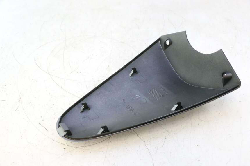 photo de PARTE FRONTAL SUPERIOR YAMAHA YP MAJESTY 125 (2002 - 2006) - Vista geral