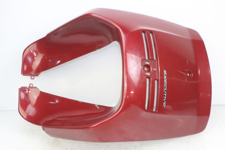 photo de FRENTE PEUGEOT SV 125 (1991 - 1994) - Vista principal