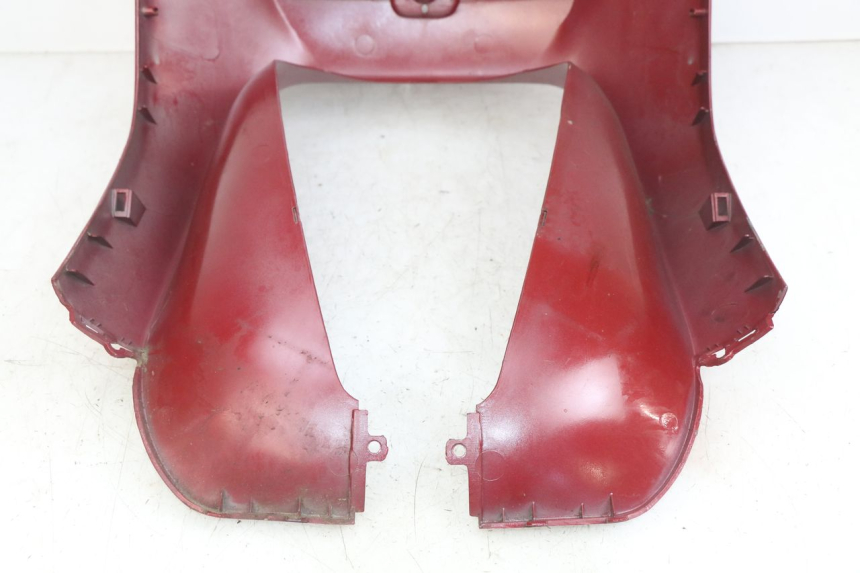 photo de FRENTE PEUGEOT SV 125 (1991 - 1994) - Detalhe da peça