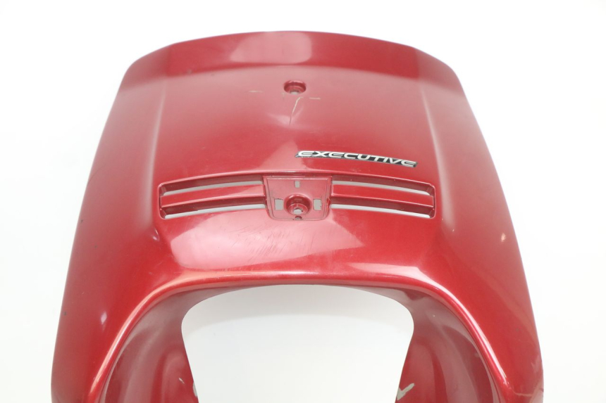 photo de FRENTE PEUGEOT SV 125 (1991 - 1994) - Vista do produto