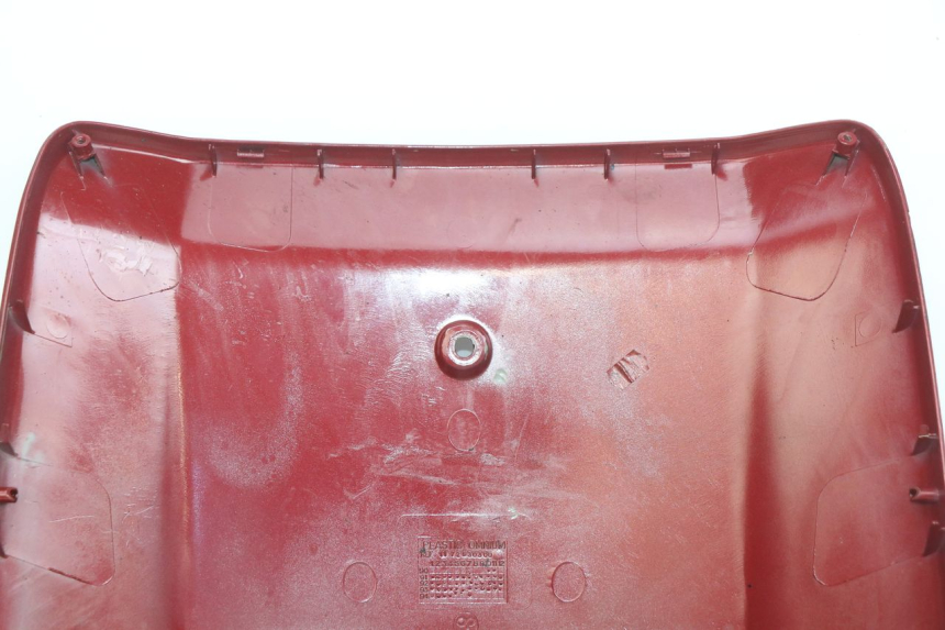 photo de FRENTE PEUGEOT SV 125 (1991 - 1994) - Outro ângulo de visão