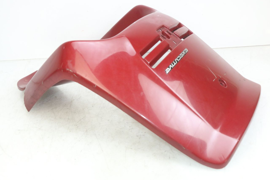 photo de FRENTE PEUGEOT SV 125 (1991 - 1994) - Pontos de fixação