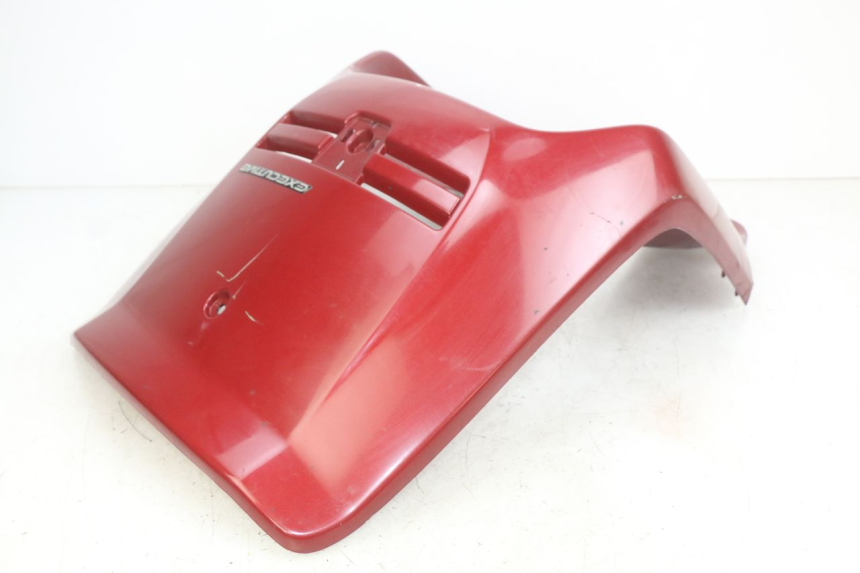 photo de FRENTE PEUGEOT SV 125 (1991 - 1994) - Estado da superfície