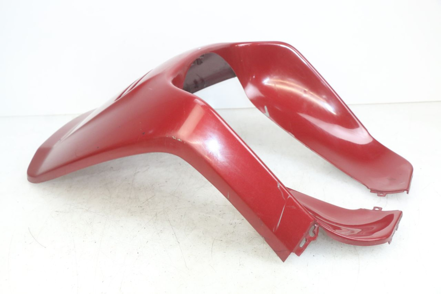 photo de FRENTE PEUGEOT SV 125 (1991 - 1994) - Peça verificada