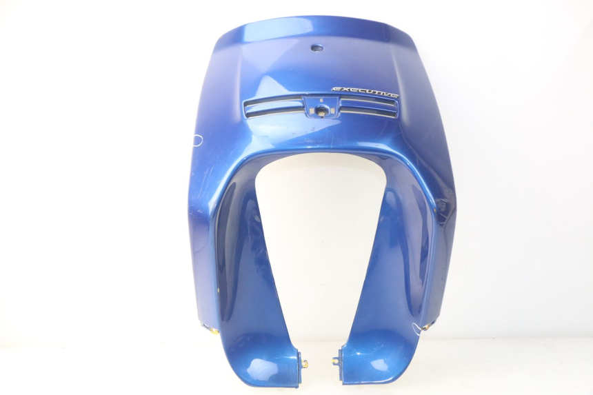 photo de FRENTE PEUGEOT SV 50 (1992 - 2004) - Detalhe da peça
