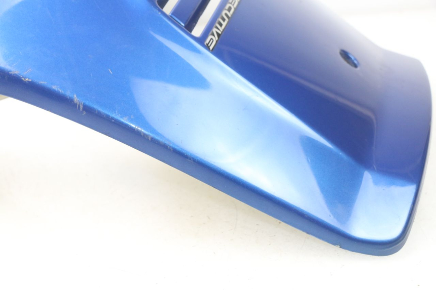 photo de FRENTE PEUGEOT SV 50 (1992 - 2004) - Detalhes característicos
