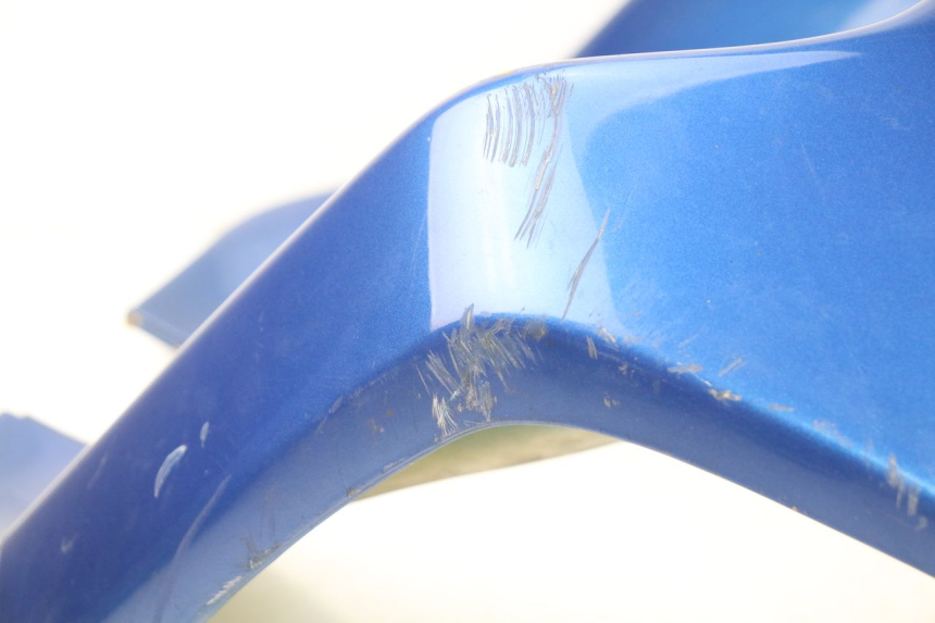 photo de FRENTE PEUGEOT SV 50 (1992 - 2004) - Ampliação dos componentes